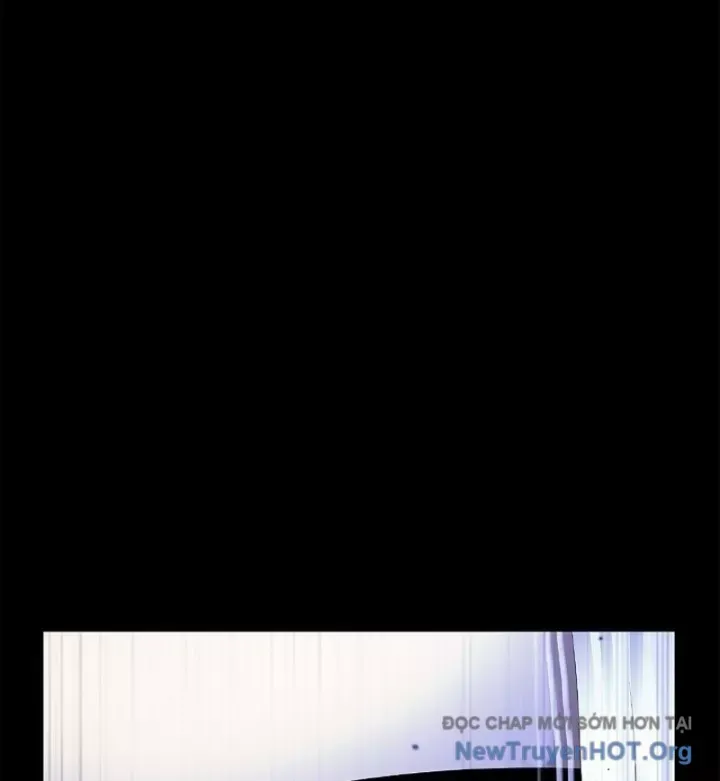 đọc truyện Lãng Tiên Kỳ Đàm Chương 202 ảnh 34 tại Thiên Thai Truyện