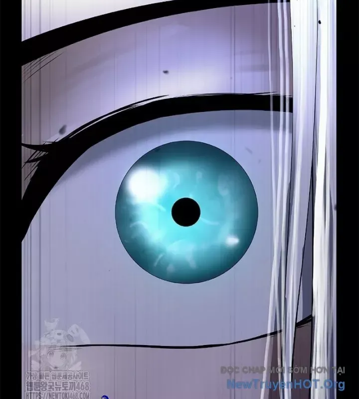 đọc truyện Lãng Tiên Kỳ Đàm Chương 202 ảnh 35 tại Thiên Thai Truyện