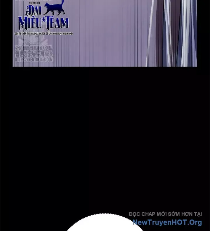 đọc truyện Lãng Tiên Kỳ Đàm Chương 202 ảnh 36 tại Thiên Thai Truyện