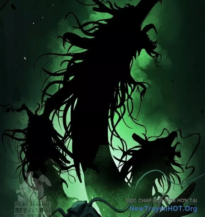 đọc truyện Lãng Tiên Kỳ Đàm Chương 202 ảnh 38 tại Thiên Thai Truyện