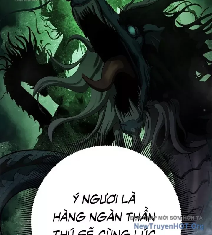 đọc truyện Lãng Tiên Kỳ Đàm Chương 202 ảnh 39 tại Thiên Thai Truyện