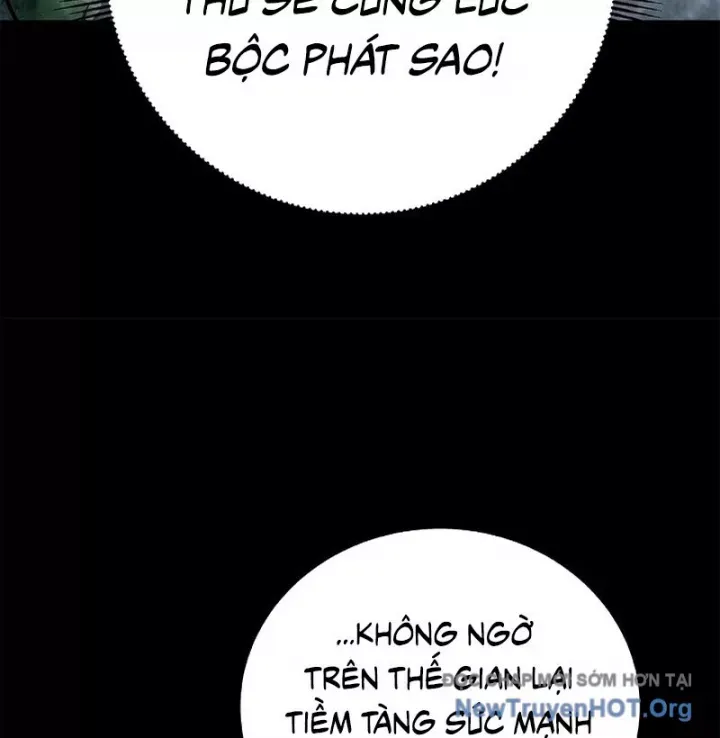 đọc truyện Lãng Tiên Kỳ Đàm Chương 202 ảnh 40 tại Thiên Thai Truyện