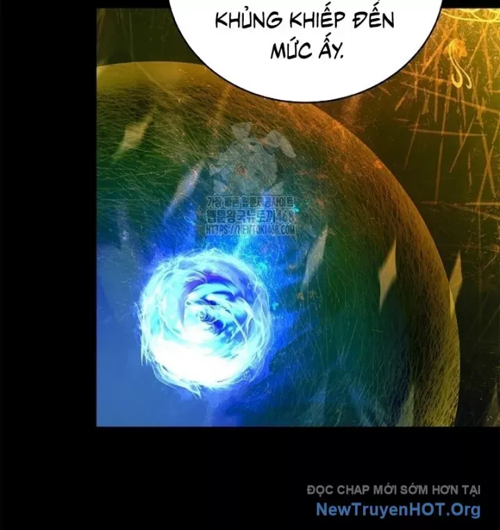 đọc truyện Lãng Tiên Kỳ Đàm Chương 202 ảnh 41 tại Thiên Thai Truyện