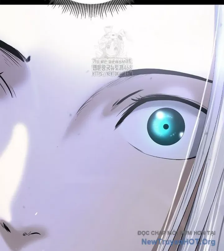 đọc truyện Lãng Tiên Kỳ Đàm Chương 202 ảnh 6 tại Thiên Thai Truyện