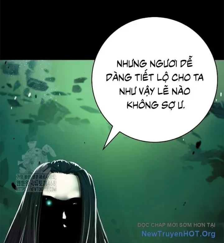 đọc truyện Lãng Tiên Kỳ Đàm Chương 202 ảnh 42 tại Thiên Thai Truyện