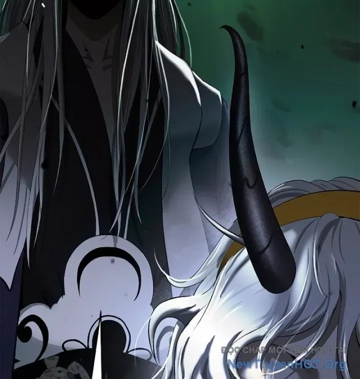 đọc truyện Lãng Tiên Kỳ Đàm Chương 202 ảnh 43 tại Thiên Thai Truyện