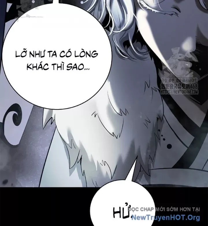 đọc truyện Lãng Tiên Kỳ Đàm Chương 202 ảnh 44 tại Thiên Thai Truyện