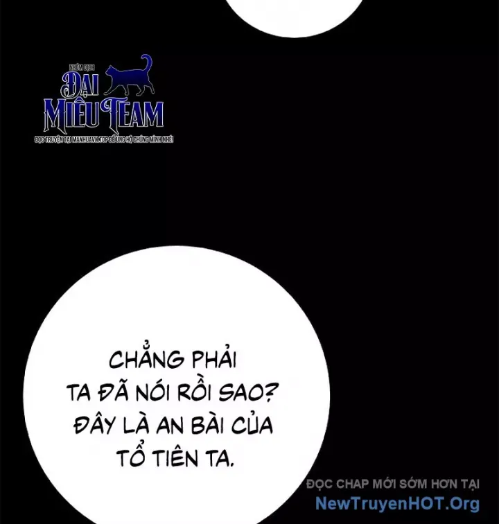 đọc truyện Lãng Tiên Kỳ Đàm Chương 202 ảnh 45 tại Thiên Thai Truyện