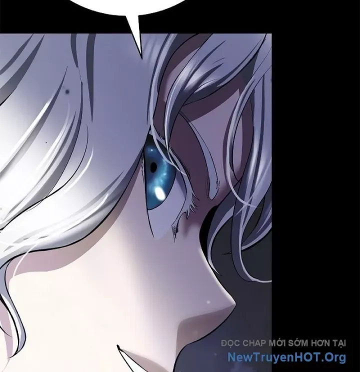 đọc truyện Lãng Tiên Kỳ Đàm Chương 202 ảnh 46 tại Thiên Thai Truyện