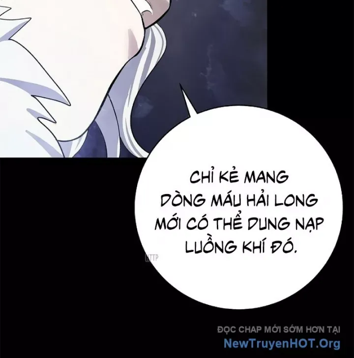 đọc truyện Lãng Tiên Kỳ Đàm Chương 202 ảnh 47 tại Thiên Thai Truyện