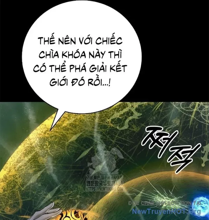 đọc truyện Lãng Tiên Kỳ Đàm Chương 202 ảnh 49 tại Thiên Thai Truyện