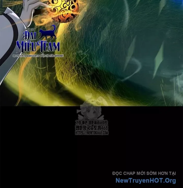 đọc truyện Lãng Tiên Kỳ Đàm Chương 202 ảnh 50 tại Thiên Thai Truyện