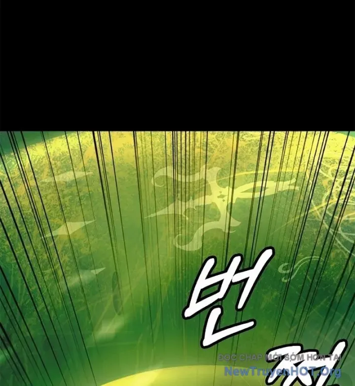 đọc truyện Lãng Tiên Kỳ Đàm Chương 202 ảnh 51 tại Thiên Thai Truyện