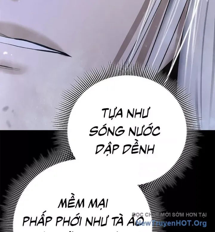 đọc truyện Lãng Tiên Kỳ Đàm Chương 202 ảnh 7 tại Thiên Thai Truyện