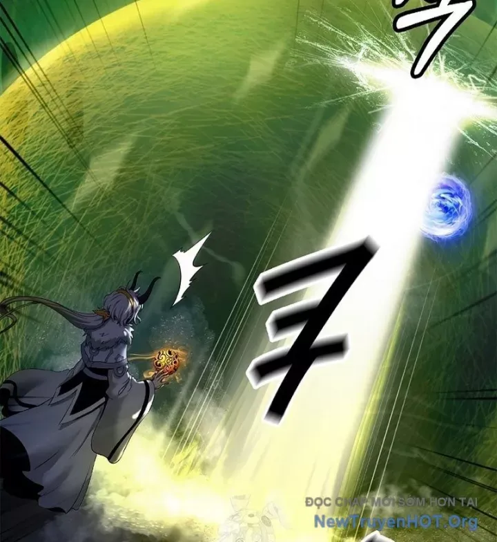 đọc truyện Lãng Tiên Kỳ Đàm Chương 202 ảnh 52 tại Thiên Thai Truyện