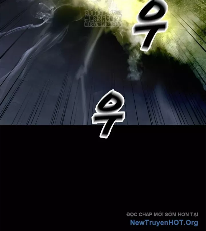 đọc truyện Lãng Tiên Kỳ Đàm Chương 202 ảnh 53 tại Thiên Thai Truyện