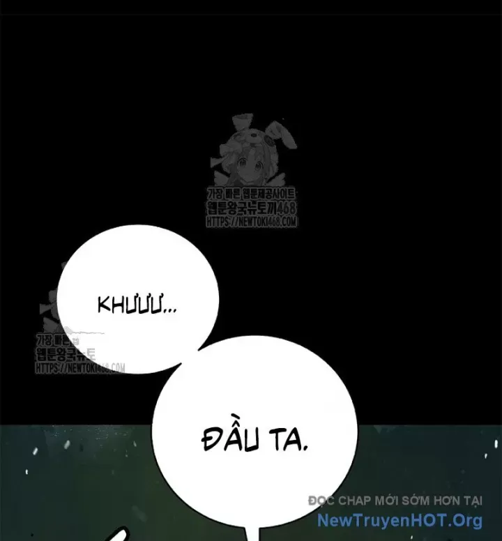 đọc truyện Lãng Tiên Kỳ Đàm Chương 202 ảnh 54 tại Thiên Thai Truyện