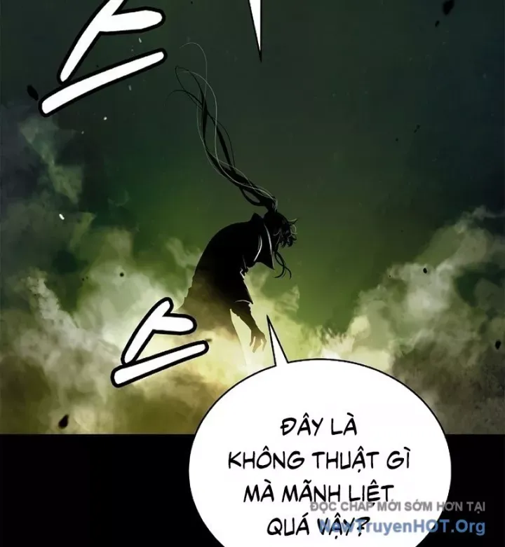 đọc truyện Lãng Tiên Kỳ Đàm Chương 202 ảnh 55 tại Thiên Thai Truyện