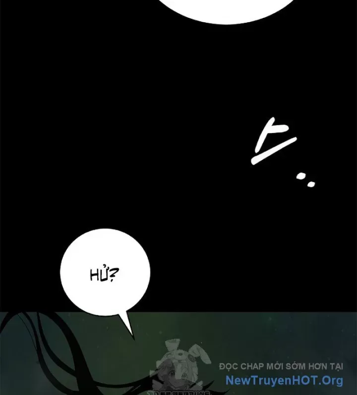 đọc truyện Lãng Tiên Kỳ Đàm Chương 202 ảnh 56 tại Thiên Thai Truyện