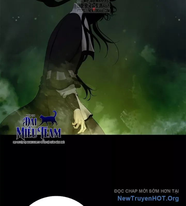 đọc truyện Lãng Tiên Kỳ Đàm Chương 202 ảnh 57 tại Thiên Thai Truyện