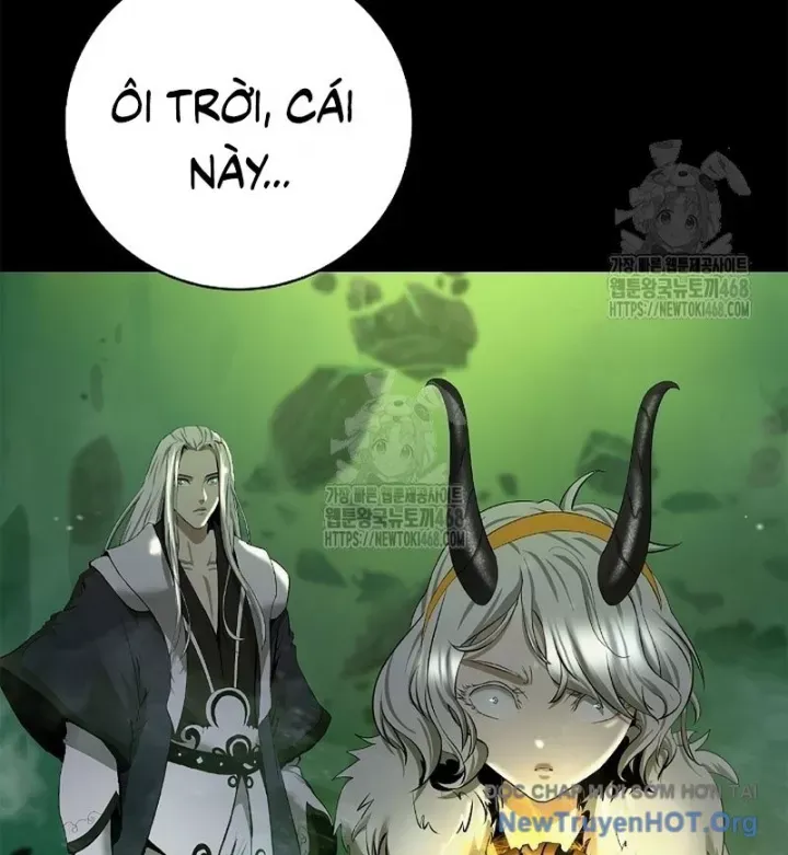 đọc truyện Lãng Tiên Kỳ Đàm Chương 202 ảnh 58 tại Thiên Thai Truyện