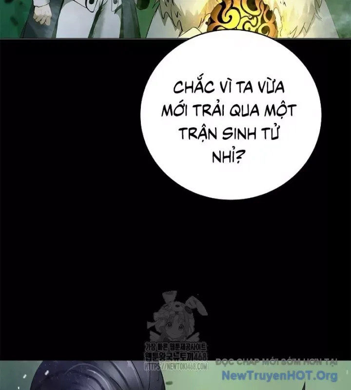 đọc truyện Lãng Tiên Kỳ Đàm Chương 202 ảnh 59 tại Thiên Thai Truyện