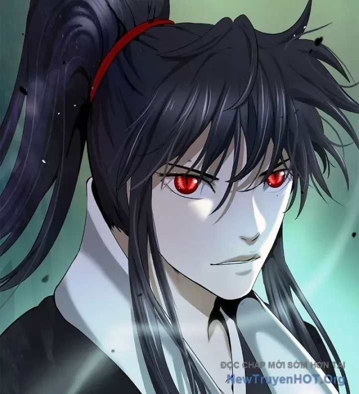 đọc truyện Lãng Tiên Kỳ Đàm Chương 202 ảnh 60 tại Thiên Thai Truyện