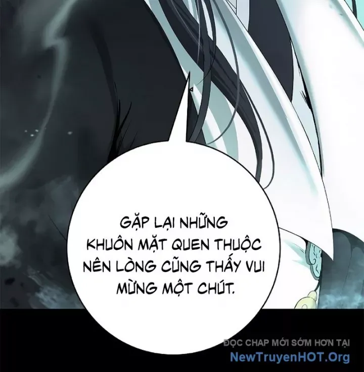 đọc truyện Lãng Tiên Kỳ Đàm Chương 202 ảnh 61 tại Thiên Thai Truyện