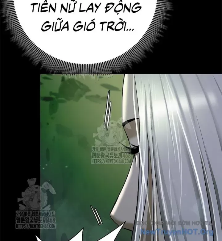 đọc truyện Lãng Tiên Kỳ Đàm Chương 202 ảnh 8 tại Thiên Thai Truyện