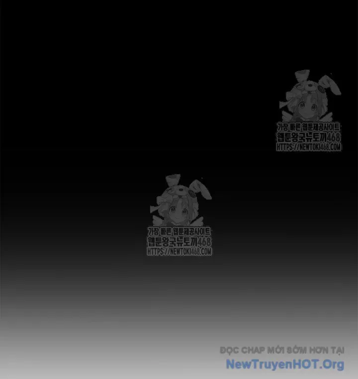 đọc truyện Lãng Tiên Kỳ Đàm Chương 202 ảnh 62 tại Thiên Thai Truyện