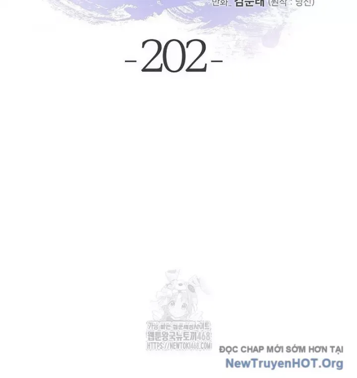 đọc truyện Lãng Tiên Kỳ Đàm Chương 202 ảnh 65 tại Thiên Thai Truyện