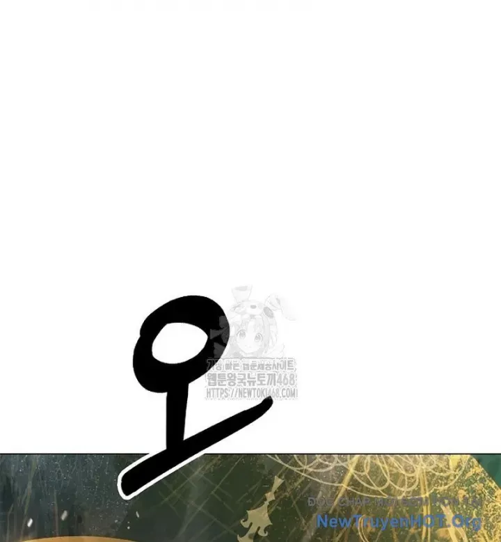 đọc truyện Lãng Tiên Kỳ Đàm Chương 202 ảnh 66 tại Thiên Thai Truyện