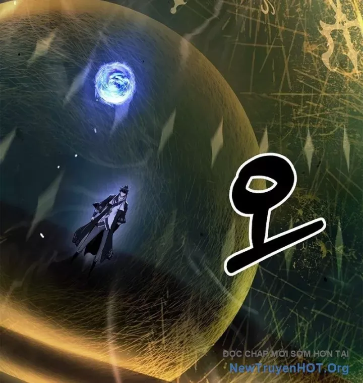 đọc truyện Lãng Tiên Kỳ Đàm Chương 202 ảnh 67 tại Thiên Thai Truyện