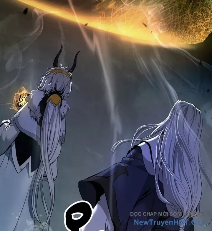 đọc truyện Lãng Tiên Kỳ Đàm Chương 202 ảnh 68 tại Thiên Thai Truyện