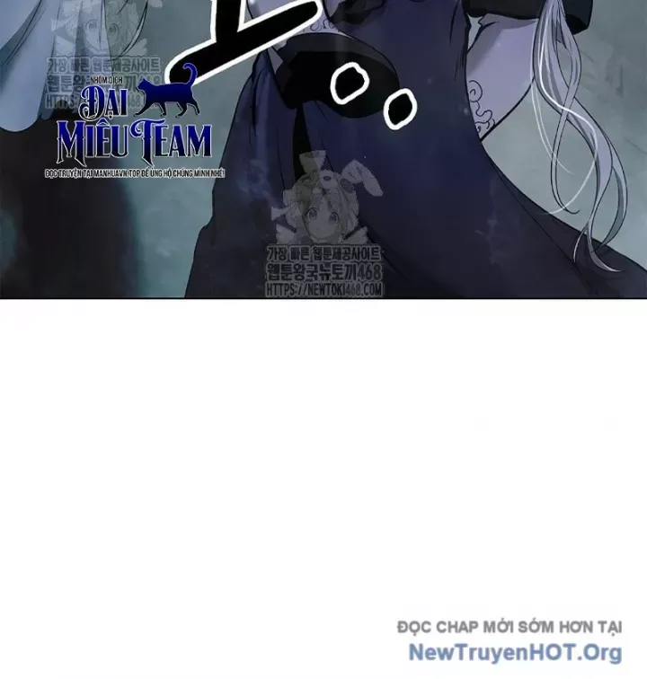 đọc truyện Lãng Tiên Kỳ Đàm Chương 202 ảnh 69 tại Thiên Thai Truyện