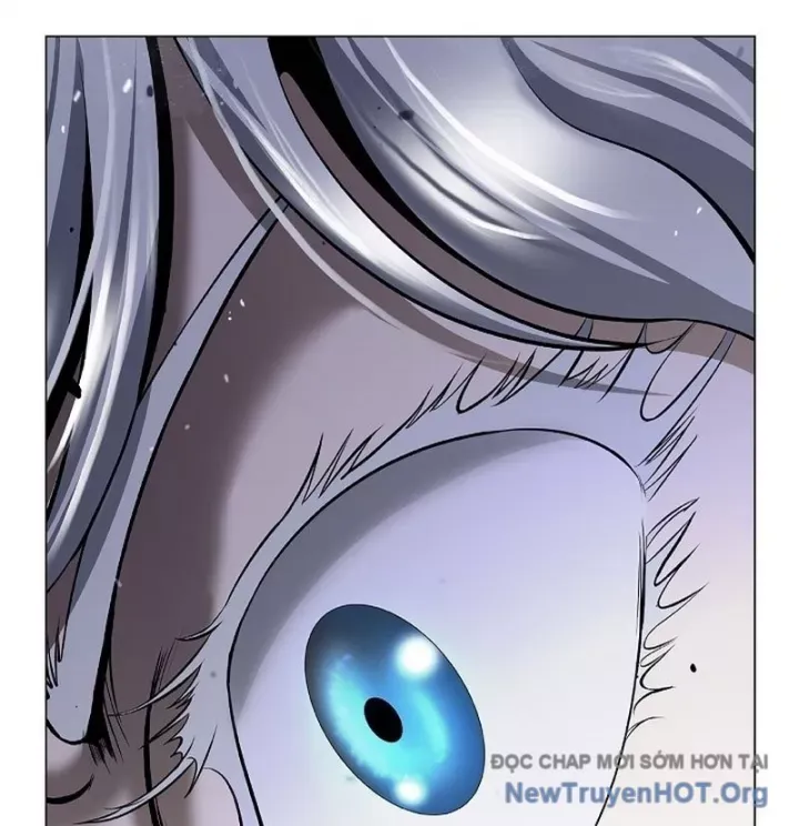 đọc truyện Lãng Tiên Kỳ Đàm Chương 202 ảnh 70 tại Thiên Thai Truyện