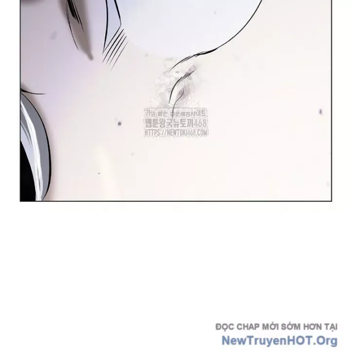 đọc truyện Lãng Tiên Kỳ Đàm Chương 202 ảnh 71 tại Thiên Thai Truyện