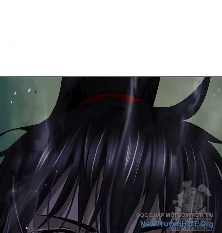 đọc truyện Lãng Tiên Kỳ Đàm Chương 202 ảnh 73 tại Thiên Thai Truyện