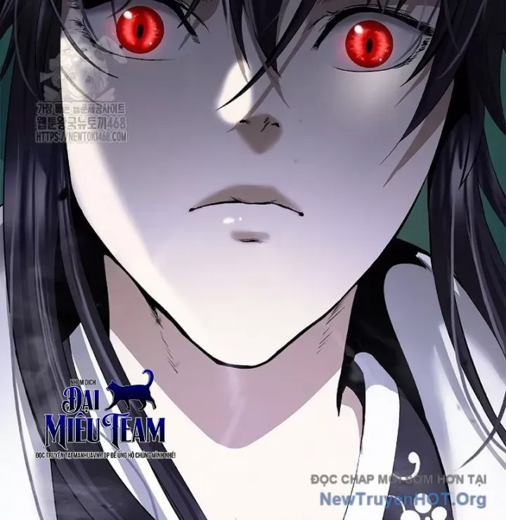 đọc truyện Lãng Tiên Kỳ Đàm Chương 202 ảnh 74 tại Thiên Thai Truyện