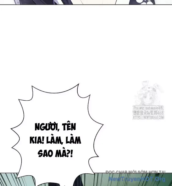 đọc truyện Lãng Tiên Kỳ Đàm Chương 202 ảnh 75 tại Thiên Thai Truyện