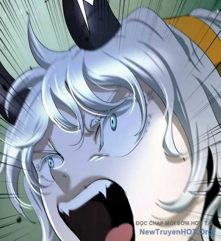 đọc truyện Lãng Tiên Kỳ Đàm Chương 202 ảnh 76 tại Thiên Thai Truyện