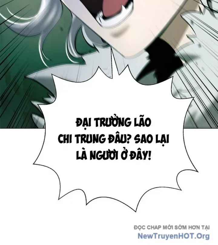 đọc truyện Lãng Tiên Kỳ Đàm Chương 202 ảnh 77 tại Thiên Thai Truyện