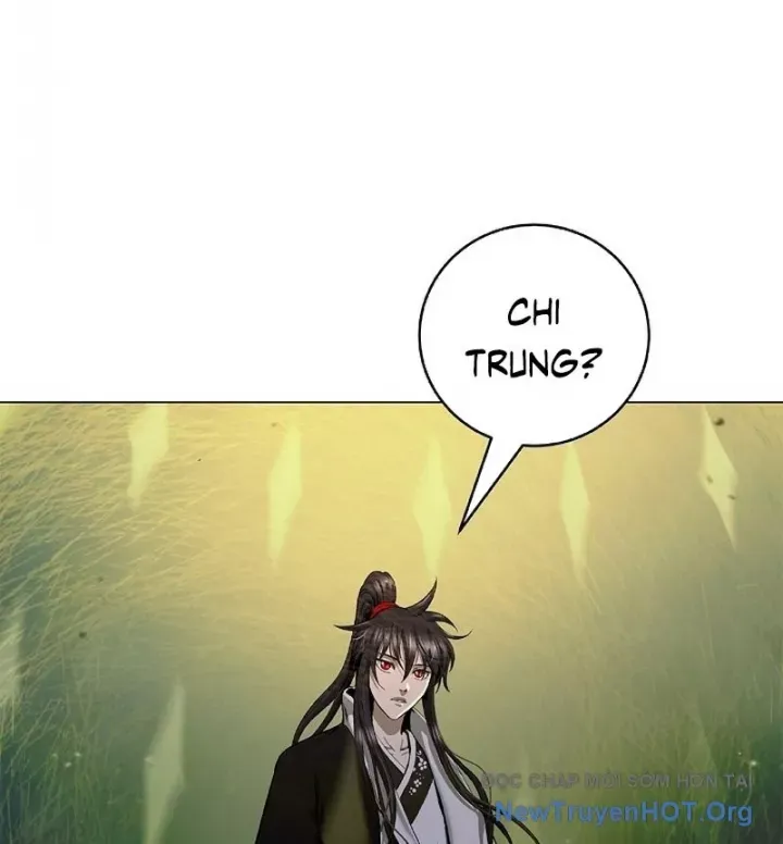 đọc truyện Lãng Tiên Kỳ Đàm Chương 202 ảnh 78 tại Thiên Thai Truyện