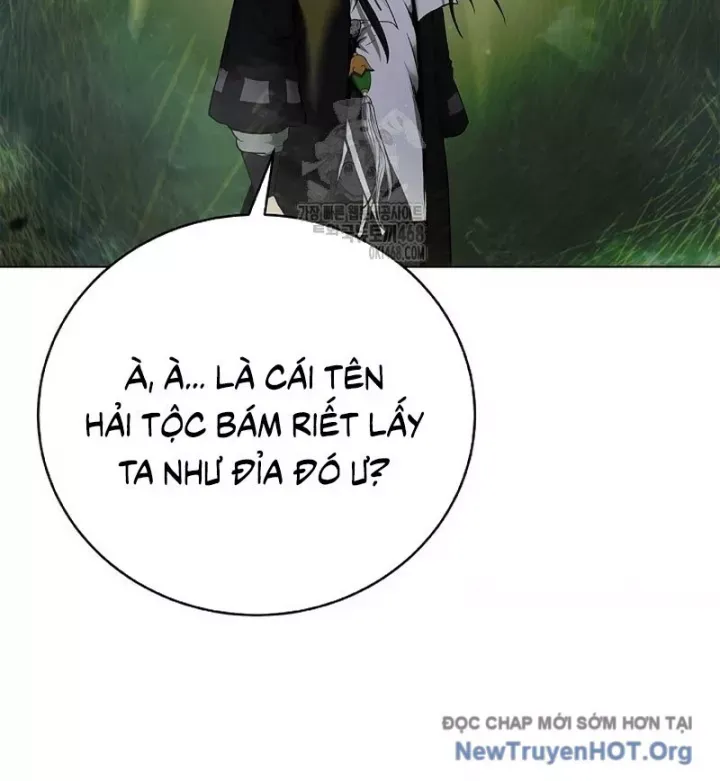 đọc truyện Lãng Tiên Kỳ Đàm Chương 202 ảnh 79 tại Thiên Thai Truyện