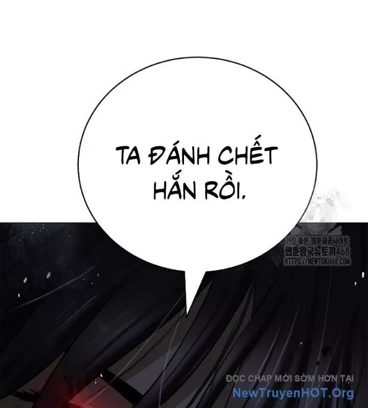 đọc truyện Lãng Tiên Kỳ Đàm Chương 202 ảnh 80 tại Thiên Thai Truyện