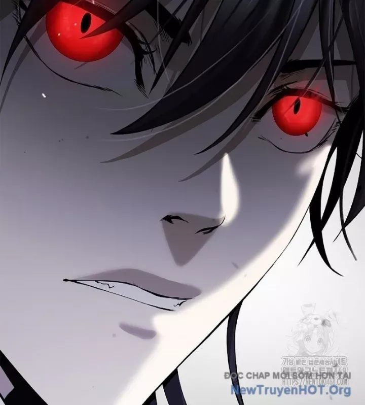 đọc truyện Lãng Tiên Kỳ Đàm Chương 202 ảnh 81 tại Thiên Thai Truyện