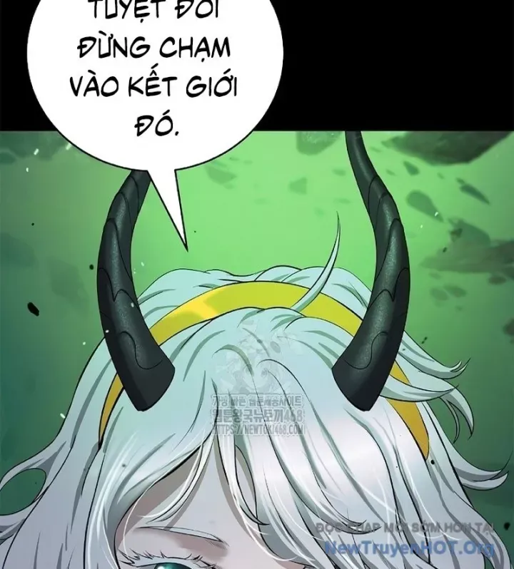 đọc truyện Lãng Tiên Kỳ Đàm Chương 202 ảnh 10 tại Thiên Thai Truyện