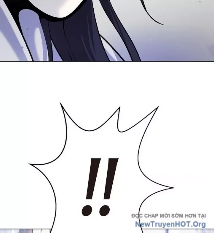 đọc truyện Lãng Tiên Kỳ Đàm Chương 202 ảnh 82 tại Thiên Thai Truyện