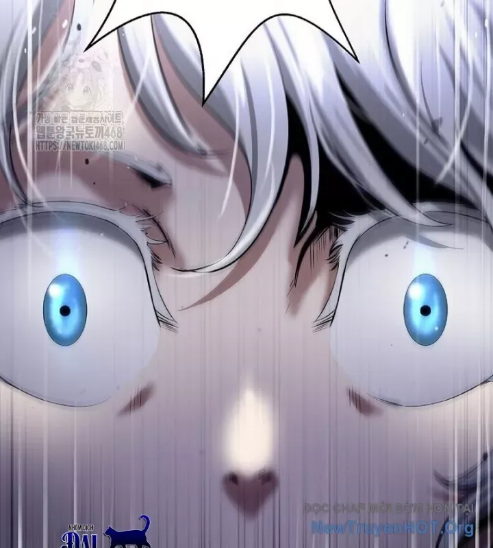 đọc truyện Lãng Tiên Kỳ Đàm Chương 202 ảnh 83 tại Thiên Thai Truyện