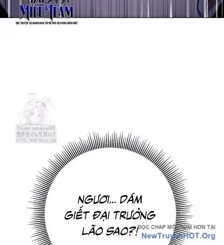 đọc truyện Lãng Tiên Kỳ Đàm Chương 202 ảnh 84 tại Thiên Thai Truyện